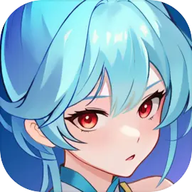 女武神之剑​​​​​​​