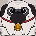 蛋仔派对巴扎黑抽奖模拟器​​​​​​​