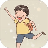 我的逃课大冒险​​​​​​​