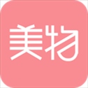 美物君