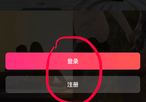 小恩爱19