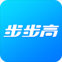 步步高家教机家长管理app最新版